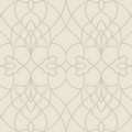 Papel Tapiz Modern Luxe Dotted Pirouette DN3737